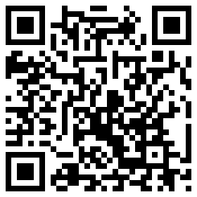 qrcode für TURCK Induktiver Sensor schlitzförmig KEMA 02 ATEX 1090X 10075 - SI5-K09-Y1