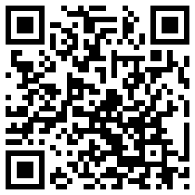 qrcode für ABB 2CCG000486R0001