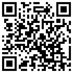 qrcode für TURCK Induktiver Sensor Analogausgang 1536603 - WI40-M18-LIU5
