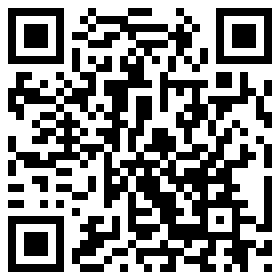 qrcode für MIB Messzeuge 04048018 - Bogenzirkel Nietscharnier Typ 2