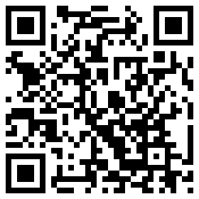 qrcode für TURCK Induktiver Sensor Analogausgang 1536600 - WI70-M18-LIU5