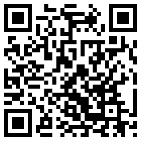 qrcode für TURCK MagnetfeldSensor Magnetinduktiver 4675021 - BIM-AKT-AP6X/S235