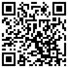 qrcode für TURCK Magnetfeld Sensor KEMA 02 ATEX 1090X 1055002 - BIM-AKT-Y1X/S235