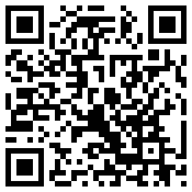qrcode für Siemens 3NW7333 - Zylind Halter 20A 3p Signalmelder