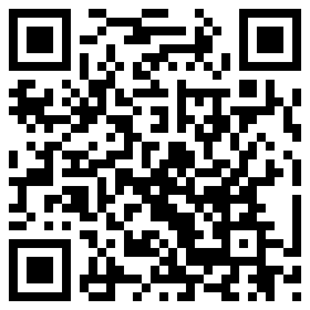 qrcode für Harting 09700062616 - Stifteinsatz 6 polig Staf 3A Schraubanschluss