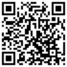 qrcode für TURCK Magnetfeld Näherungssensor 4621300 - BIM-EG08-AN6X