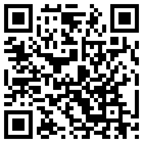 qrcode für Dehn + Soehne 460507 - DEHN Zweimetalltrennkl Cu St/tZn Zwischenplatte 8 10mm D=16mm