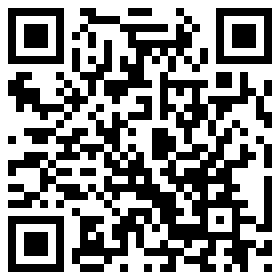 qrcode für TURCK Magnetfeld Näherungssensor 4621301 - BIM-EG08-AN6X-H1341