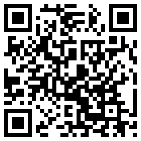qrcode für BEGA 77246 - Gartenleuchte 3000K (alte Art Nr 7246)
