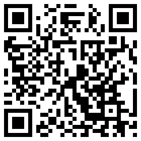 qrcode für KLAUKE 50040111 - Slug Buster Matrize 34 6mm max Stahl 3mm