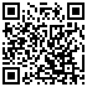 qrcode für Klauke 50265369 - Ersatzstempel Kerbnutzange Stahlblech 3mm
