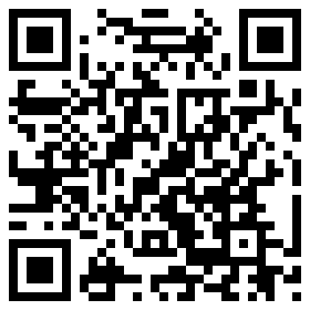 qrcode für ABB 2CCG000524R0001