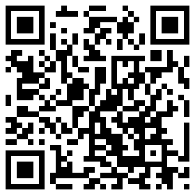 qrcode für Siemens 6GK5213-3BD00-2AB2 - SCALANCE XB213 3 2 Switch