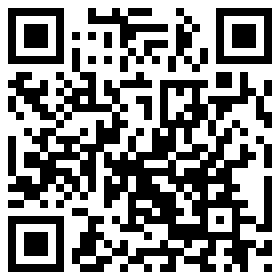 qrcode für Gerdes 2101 - PrimuX 1S2M/1PRI Server Controller PCI