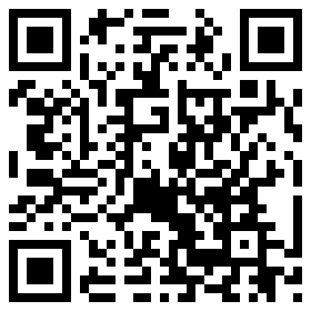 qrcode für Siemens 3RA1921-1DA00 - Verbindungsbaustein elektrisch mechanisch