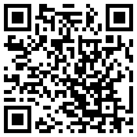 qrcode für Eska 8,0 A MTR 5 X 25 - 525 226 5x25mm 8A 250V Feinsicherung mittelträge