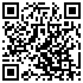 qrcode für Finder 46.61.8.024.0040 - Relais 16A 24VAC Steckanschluss 1We Industrie Miniatur