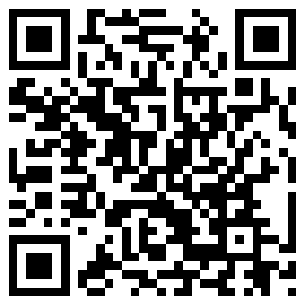 qrcode für Brother LNA172001
