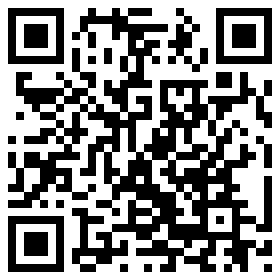 qrcode für TURCK Magnetfeld Näherungssensor 1074000 - BIM-EG08-Y1X