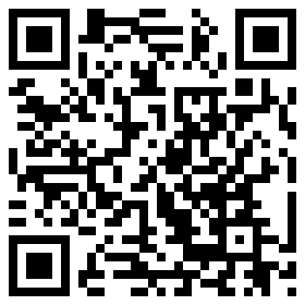 qrcode für Brother LNA171001
