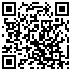 qrcode für Siemens 6GK5213-3BB00-2AB2 - SCALANCE XB213 3 2 Switch