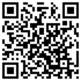 qrcode für Schneider Electric GV2AF02 - Adapterplatte Konsolenmontage Motorschutzschalter