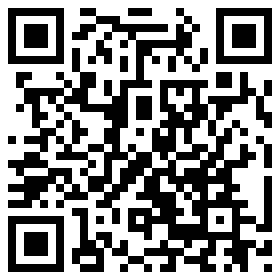 qrcode für HP Q5451A - Papier A4 glänzend 25 Seiten
