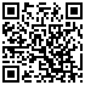 qrcode für Moeller Electric DEX-LN3-004 - EATON Netzdrossel AC 3ph 269500