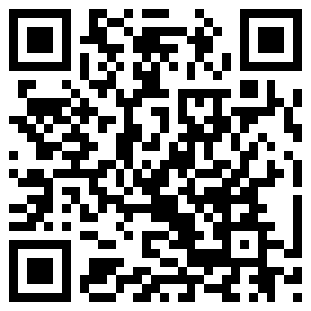 qrcode für Siemens 6GK5205-3BF00-2AB2 - SCALANCE XB205 3 2 Switch