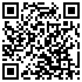 qrcode für TURCK Magnetfeld Näherungssensor 1074001 - BIM-EG08-Y1X-H1341