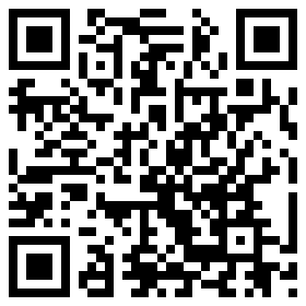 qrcode für Schneider Electric LC1D80008F7 - Leistungsschütz 2S 2Ö 125A AC1 110V 50/60Hz