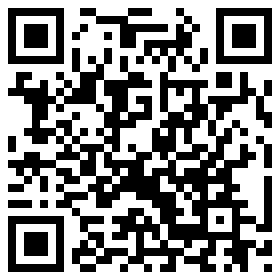 qrcode für ABB 2CCG000533R0001