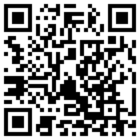 qrcode für Waskönig+Walter NYCWY 3 X 25,0 RM/16 - NYCWY 3x25 qmm RM / 16 0 qmm PE isoliertes Erd Kabel konz