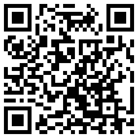 qrcode für TESTO 5547808 - Holster Tasche