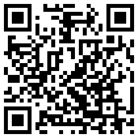qrcode für TURCK Magnetfeld Sensor Pneumatikzylinder 46272 - BIM-IKM-AP6X2-H1141/S34