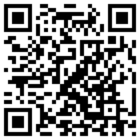 qrcode für OBO Bettermann AW G 15 41 FT - Wand/Stielausleger 410mm St FT Gitterrinne 6420612