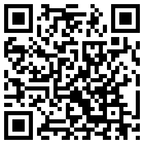 qrcode für Zumtobel PURESIGN 150 AD/ED/TEC RZ-1RU - Rettungszeichen 22900431