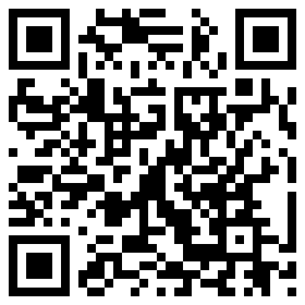qrcode für Murrelektronik 4000-68000-1190000