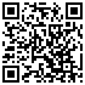 qrcode für TURCK Magnetfeld Sensor Pneumatikzylinder 44820 - BIM-IKT-AD4X