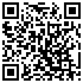 qrcode für Gustav Hensel DK BZ 5 - Hensel DK BZ5 5xBezeichnungsschild Kabelabzweigkästen 2 5 50qmm
