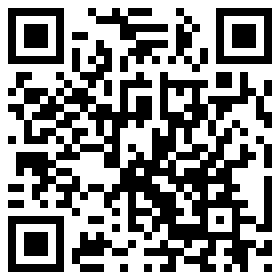 qrcode für Assmann/Digitus DN-81201 - mini GBIC (SFP) Modul 10 0km