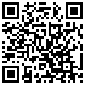 qrcode für Gustav Hensel GH 0850 - Hensel Vergussmasse Set 850ml Tülle