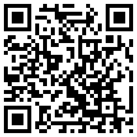 qrcode für Klauke R226 - Presseinsatz K22er 6qmm Rohrkabelschuhe/Verbinder 6 kant