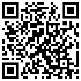 qrcode für Moeller Electric T3-4-8410/I2 - EATON Stern Dreieck Schalter 207195