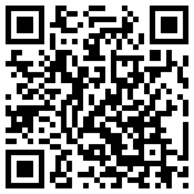 qrcode für OBO Bettermann DRL 100 FS - Deckel Drehriegel 100x3000 St FS 6052096