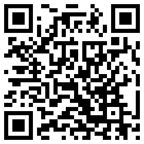 qrcode für Datalogic 90A051340 - CAB 363
