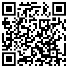 qrcode für Ergotron DM12-1006-2 - ZIP12 CHARGING WALL CABINET