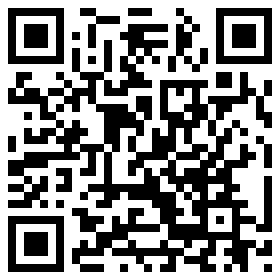 qrcode für TURCK MagnetfeldSensor Pneumatikzylinder 44822 - BIM-IKT-AD4X-H1141