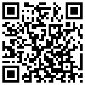 qrcode für Gustav Hensel WP 0202 B - Hensel WP 0202B Kabelabzweigkasten WD sw 1 5 2 5qmm 3ph 4qmm 1ph 5pol
