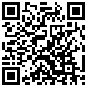 qrcode für Ergotron DM12-1012-2 - ZIP12 DESKTOP CHARGING CABINET